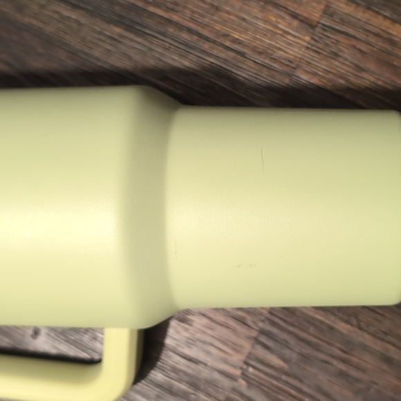 Stanley Cup - Picture 3 of 5